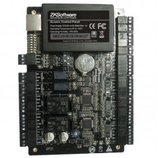 ZKTeco C3-200 ZKTeco C3-200